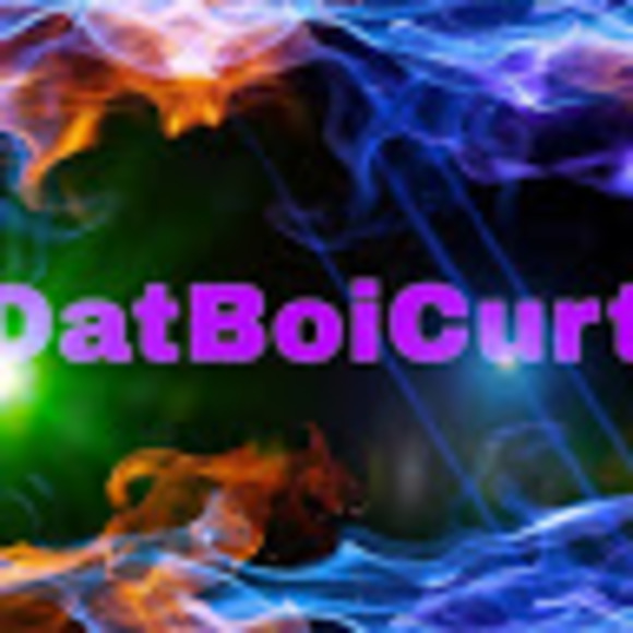 datboicurt